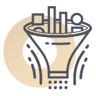 專題研究+實踐課堂