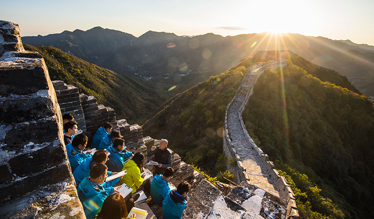 1545200940458546.jpg 1.jpg