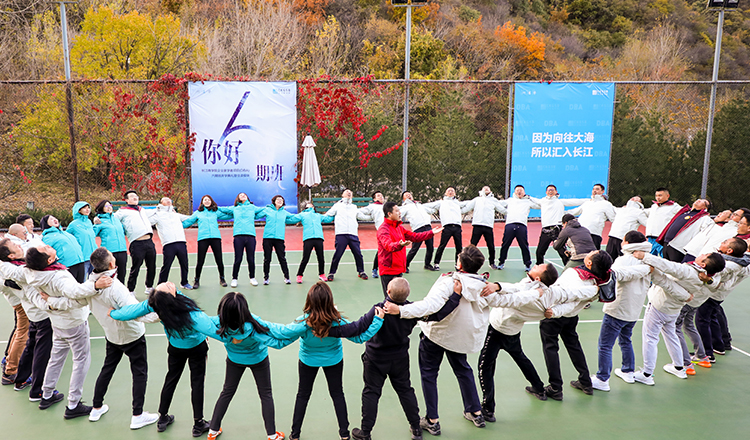 1545201046153623.jpg 2.jpg