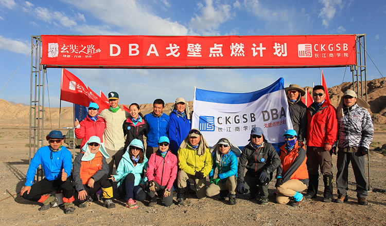 1545201191155775.jpg 4.jpg