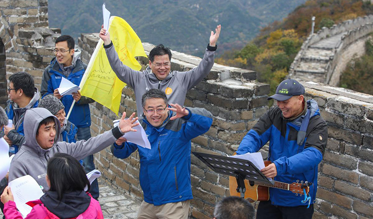 1545201453796604.jpg 3.jpg