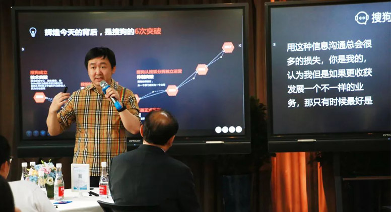 1546410826115183.jpg 4.jpg