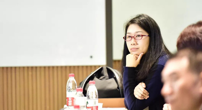 1546418442882624.jpg 4.jpg