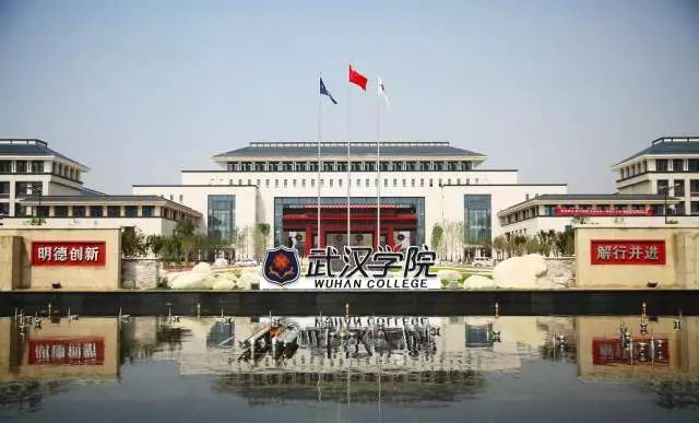 1546420987112175.jpg 3.jpg