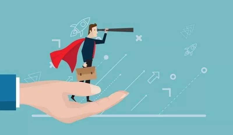 1546485774187059.jpg 4.jpg