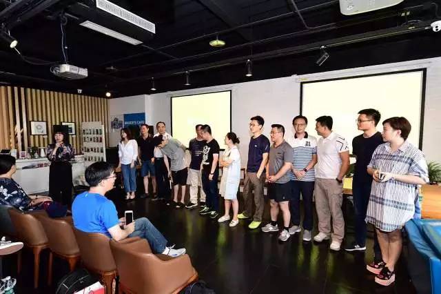 青騰長江三班 | 那些年，我們一起上過課、打過架、動過情、拼過命