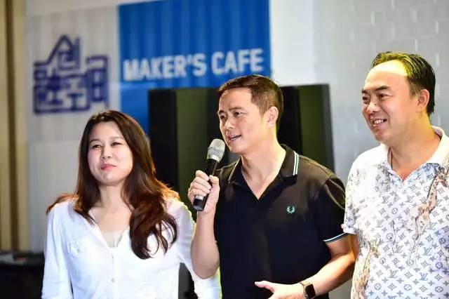 青騰長江三班 | 那些年，我們一起上過課、打過架、動過情、拼過命