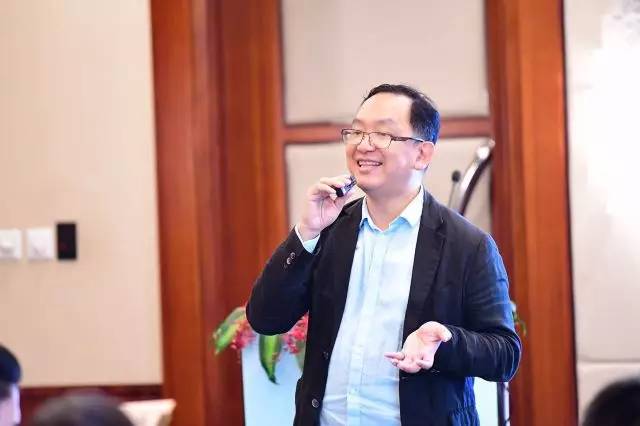 與君一席談,勝讀十年書 | 創創公社移動交互課堂第一站杭州完美收官!