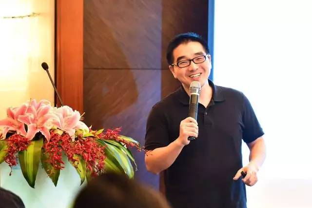 與君一席談,勝讀十年書 | 創創公社移動交互課堂第一站杭州完美收官!