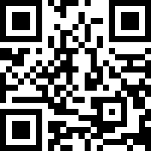 長江十五載 不忘初心 牢記使命